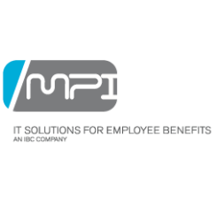 MPI SA - IT for Employee Benefit
